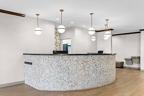 Comfort Suites Simpsonville - Greenville