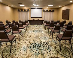 Comfort Suites Simpsonville - Greenville