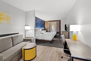 Comfort Suites Simpsonville - Greenville