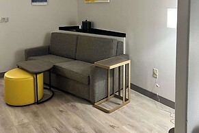 Comfort Suites Simpsonville - Greenville