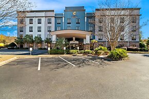 Comfort Suites Simpsonville - Greenville