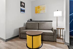 Comfort Suites Simpsonville - Greenville