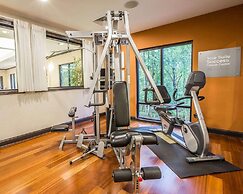 Comfort Suites Simpsonville - Greenville