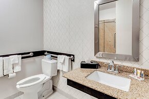 Comfort Suites Simpsonville - Greenville