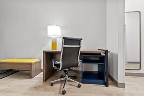 Comfort Suites Simpsonville - Greenville