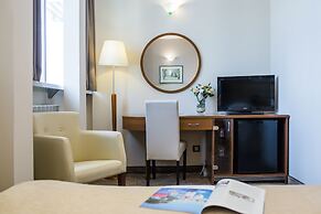 Hotel Central