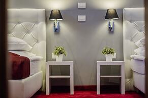 Hotel Central