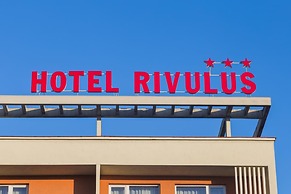 Hotel Rivulus