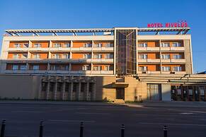 Hotel Rivulus