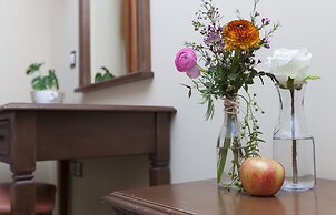 Hotel Agora Juan de Austria