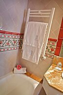 Hotel Agora Juan de Austria