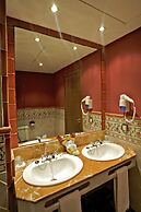 Hotel Agora Juan de Austria