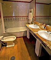 Hotel Agora Juan de Austria