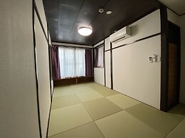 Sakura Hotel Hatagaya