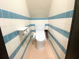 Sakura Hotel Hatagaya