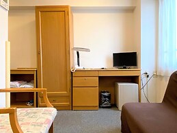 Sakura Hotel Hatagaya