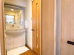 Sakura Hotel Hatagaya