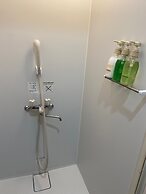 Sakura Hotel Hatagaya