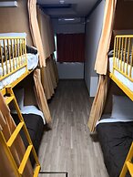 Sakura Hotel Hatagaya