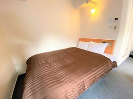 Sakura Hotel Hatagaya