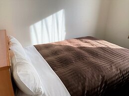 Sakura Hotel Hatagaya