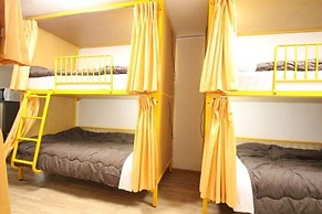 Sakura Hotel Hatagaya