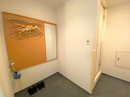 Sakura Hotel Hatagaya