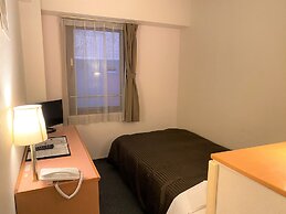 Sakura Hotel Hatagaya