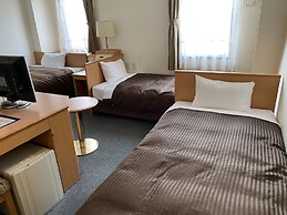 Sakura Hotel Hatagaya