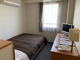 Sakura Hotel Hatagaya