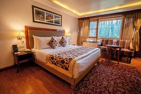 Hotel Heevan Retreat