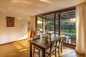 Chen Sea Resort & Spa