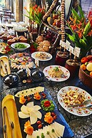 Chen Sea Resort & Spa