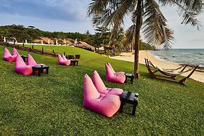 Chen Sea Resort & Spa