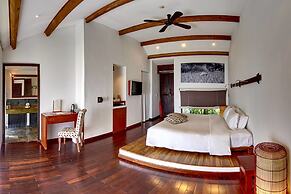 Chen Sea Resort & Spa