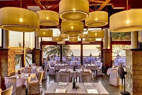 Chen Sea Resort & Spa