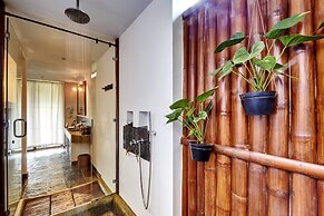 Chen Sea Resort & Spa