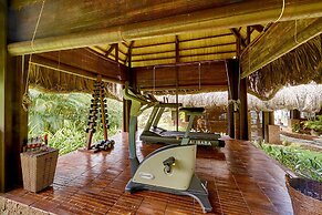 Chen Sea Resort & Spa