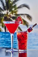 Chen Sea Resort & Spa