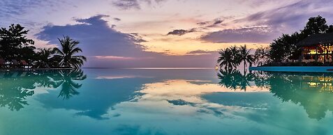 Chen Sea Resort & Spa