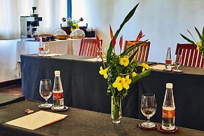 Chen Sea Resort & Spa