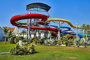 Chen Sea Resort & Spa