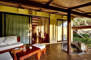 Chen Sea Resort & Spa