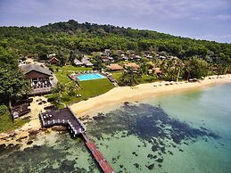 Chen Sea Resort & Spa