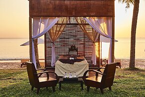 Chen Sea Resort & Spa