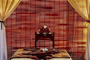 Chen Sea Resort & Spa