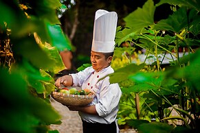 Chen Sea Resort & Spa