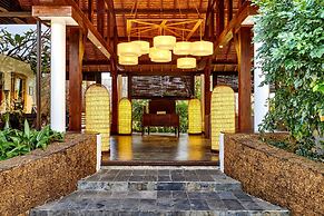 Chen Sea Resort & Spa