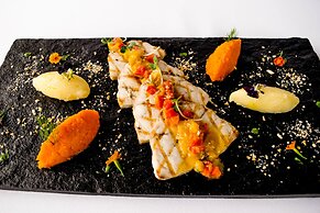 Chen Sea Resort & Spa