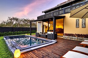 Chen Sea Resort & Spa